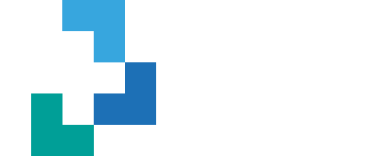 Logo pakiety medyczne dla firm mmmedic